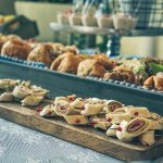 Halal Catering: What You Need to Know