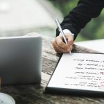 How to Identify an Experienced Ethnic Caterer