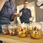 How to Include Local Flavors in Catering