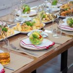 How Fusion Presentation Upgrades Events