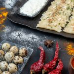 Differences Between Pakistani and Indian Catering