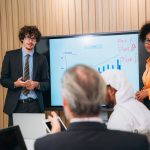 How Live Cooking Stations Add Charm to Events