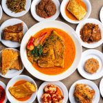 How to Make Your Event Unique with Regional Recipes