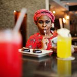 How to Add a Luxury Touch with Middle Eastern Food