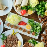 Differences Between Pakistani and Indian Catering