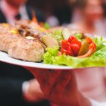 Growing Trends in Healthy Ethnic Catering